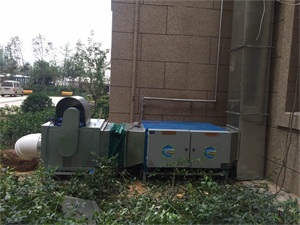 排油烟星空（中国）xingkong·官方网站
