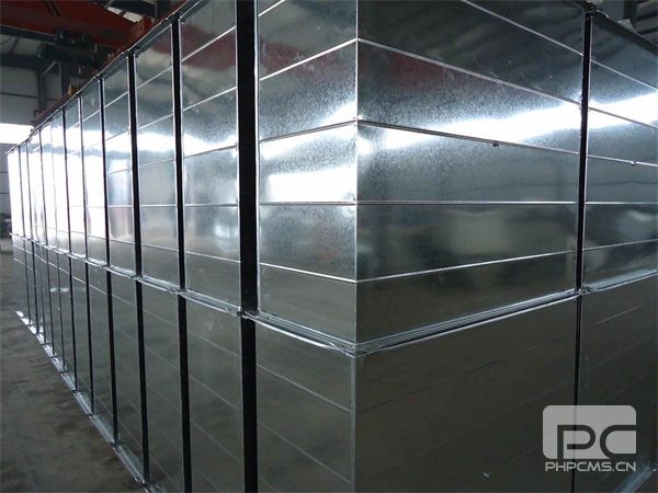 山东通风星空（中国）xingkong·官方网站加工价格