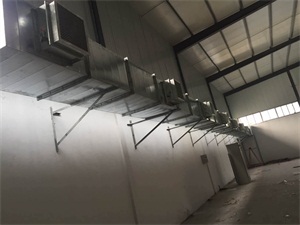 济南通风星空(中国)xingkong·官方网站星空(中国)xingkong·官方网站