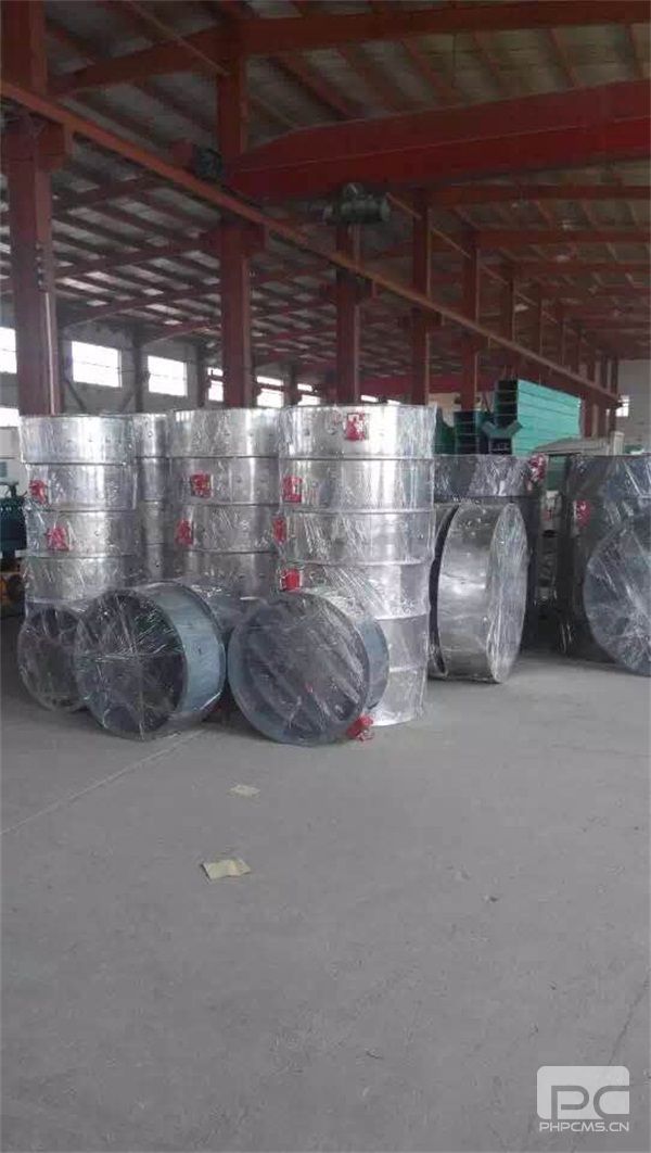 山东通风星空（中国）xingkong·官方网站加工哪家好