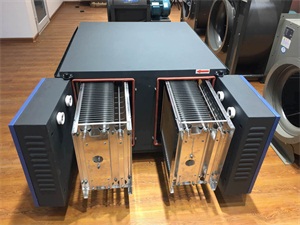 山东通风星空(中国)xingkong·官方网站加工